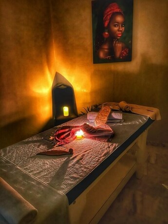 Imagen general del ipsala park hotel. Foto 12