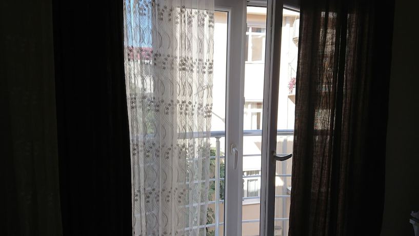 Imagen de la habitación del ismail yılmaz apart. Foto 5