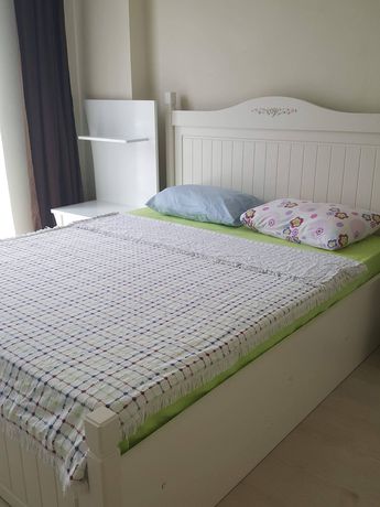 Imagen de la habitación del ismail yılmaz apart. Foto 6
