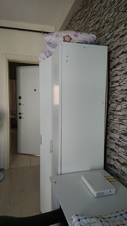 Imagen de la habitación del ismail yılmaz apart. Foto 8