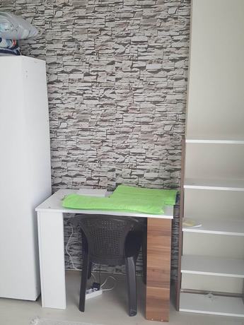 Imagen de la habitación del ismail yılmaz apart. Foto 11