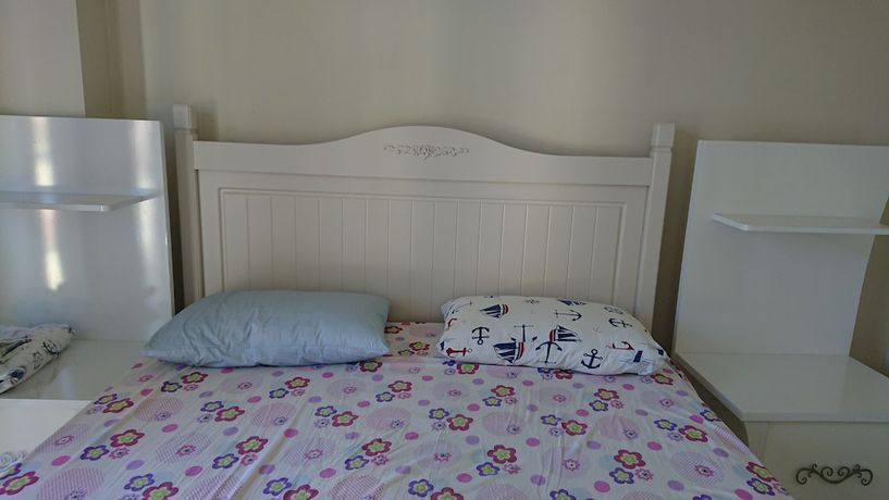 Imagen de la habitación del ismail yılmaz apart. Foto 15