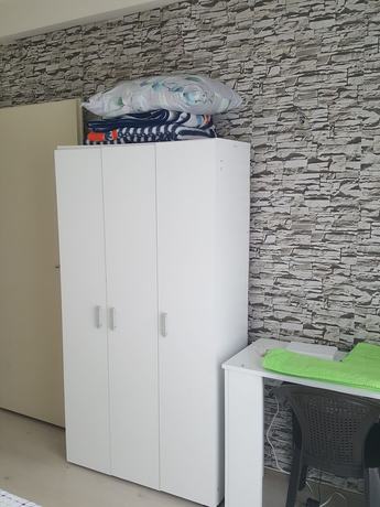 Imagen de la habitación del ismail yılmaz apart. Foto 17