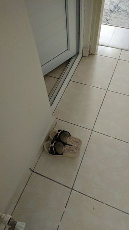Imagen de la habitación del ismail yılmaz apart. Foto 18