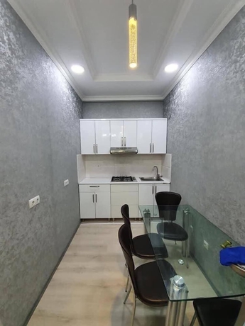 Imagen de la habitación del ismail yılmaz otel. Foto 2