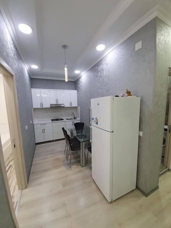 Imagen de la habitación del ismail yılmaz otel. Foto 3