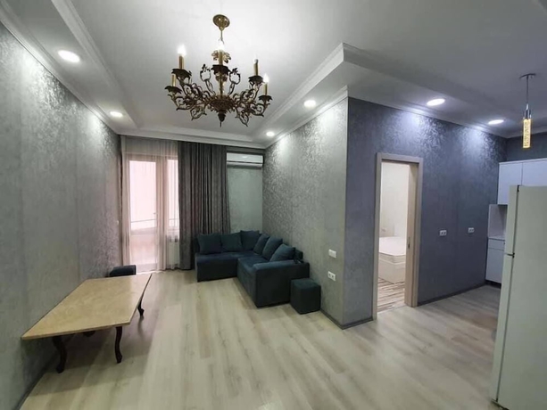 Imagen de la habitación del ismail yılmaz otel. Foto 4
