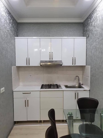 Imagen de la habitación del ismail yılmaz otel. Foto 5