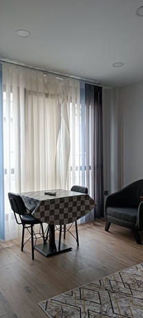Imagen de la habitación del ismail yılmaz otel. Foto 6