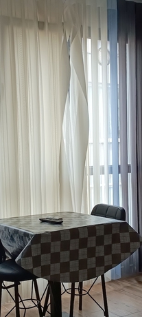 Imagen de la habitación del ismail yılmaz otel. Foto 7