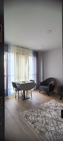 Imagen de la habitación del ismail yılmaz otel. Foto 10