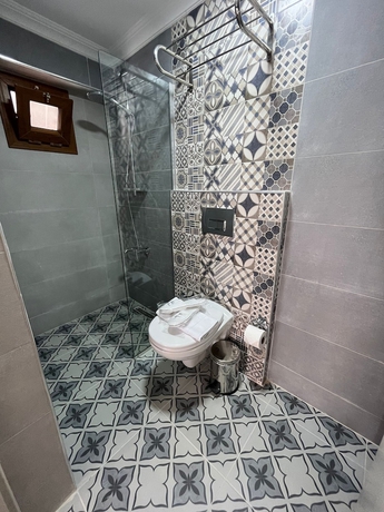 Imagen de la habitación del kai urla. Foto 12