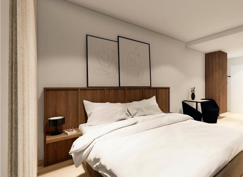 Imagen general del kerii - adults boutique hotel. Foto 17