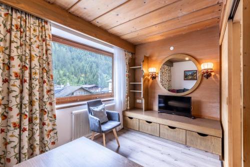 Imagen general del keyone rooms Gerlos. Foto 9