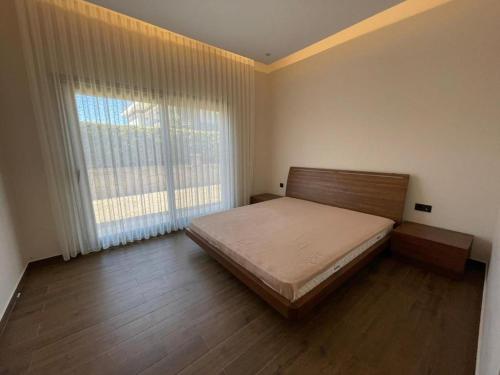 Imagen general del İkiz evler. Foto 8
