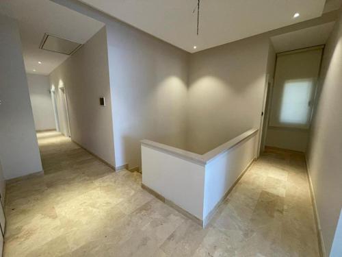 Imagen general del İkiz evler. Foto 9