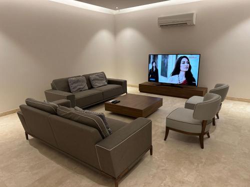 Imagen general del İkiz evler. Foto 17