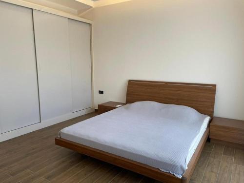 Imagen general del İkiz evler. Foto 19