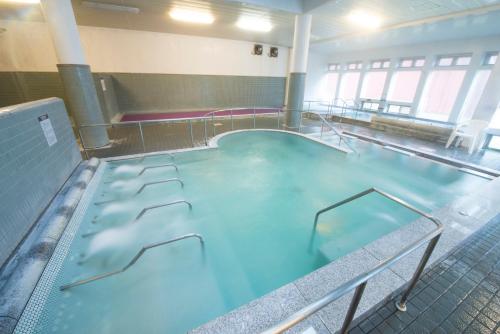 Imagen general del kyoto rurikeionsen for REST RESORT. Foto 6