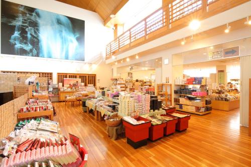 Imagen general del kyoto rurikeionsen for REST RESORT. Foto 10