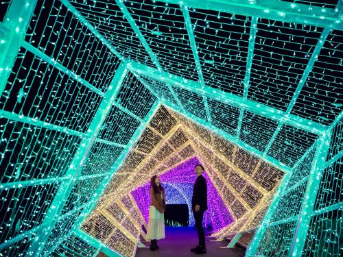 Imagen general del kyoto rurikeionsen for REST RESORT. Foto 12