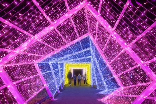 Imagen general del kyoto rurikeionsen for REST RESORT. Foto 13