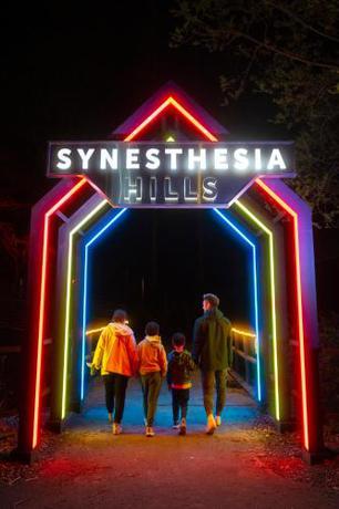 Imagen general del kyoto rurikeionsen for REST RESORT. Foto 14