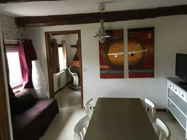 Imagen general del l\'Oasis de Provence. Foto 9