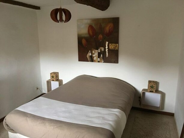 Imagen general del l\'Oasis de Provence. Foto 12