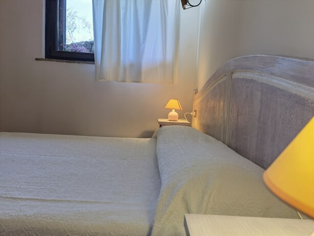 Imagen de la habitación del la corte degli ulivi. Foto 12