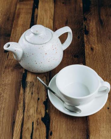 Imagen general del База відпочинку «Зелений гай». Foto 14