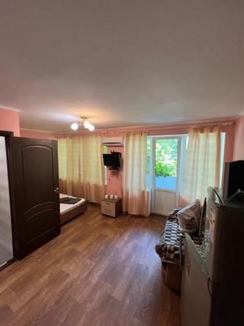 Imagen de la habitación del База відпочинку &laquo;Павлоградець&raquo;. Foto 18