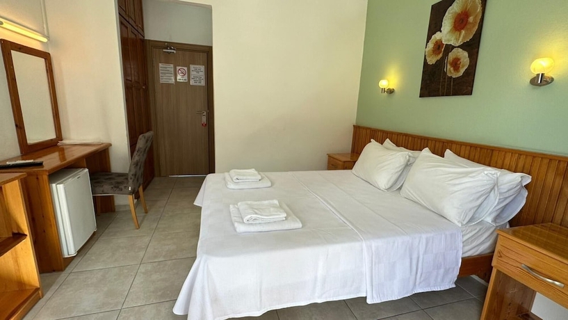 Imagen de la habitación del lemon tree, FETHIYE. Foto 8