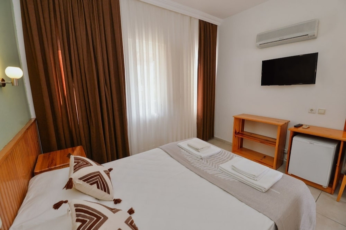 Imagen de la habitación del lemon tree, FETHIYE. Foto 10