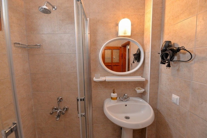 Imagen de la habitación del lemon tree, FETHIYE. Foto 11