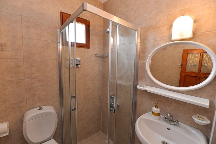 Imagen de la habitación del lemon tree, FETHIYE. Foto 12