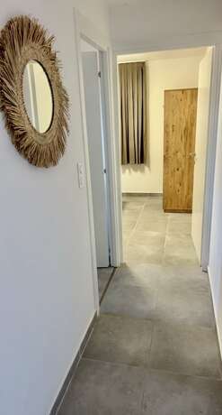 Imagen de la habitación del les hameaux de saint cyprien. Foto 17