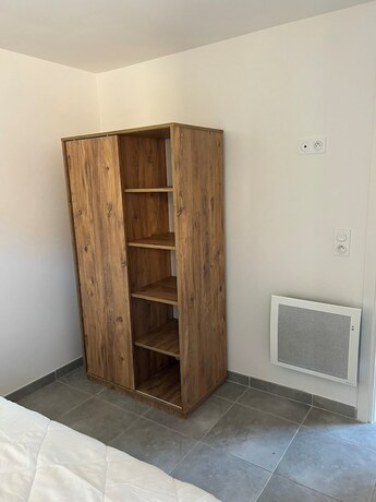 Imagen de la habitación del les hameaux de saint cyprien. Foto 19