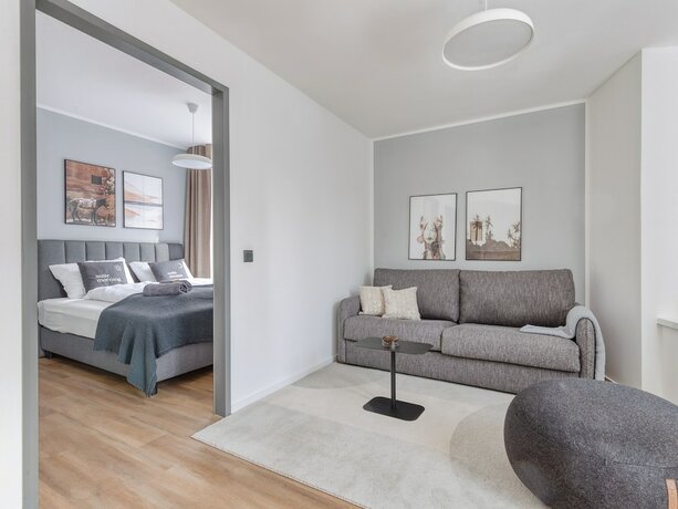 Imagen de la habitación del limehome Essen Kettwiger Str.. Foto 13