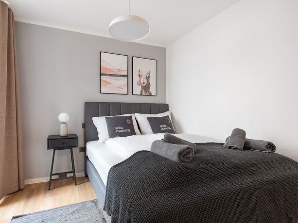 Imagen de la habitación del limehome Essen Kettwiger Str.. Foto 14