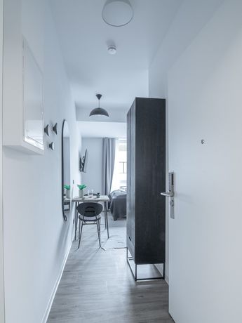 Imagen de la habitación del limehome Salzgitter A.-Schweitzer-Str.. Foto 6