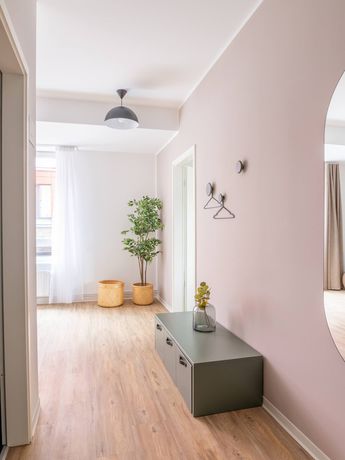 Imagen de la habitación del limehome Salzgitter A.-Schweitzer-Str.. Foto 9