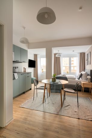 Imagen de la habitación del limehome Salzgitter A.-Schweitzer-Str.. Foto 14