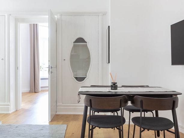 Imagen de la habitación del limehome Villach Hauptplatz. Foto 3