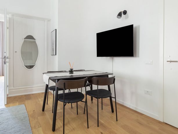 Imagen de la habitación del limehome Villach Hauptplatz. Foto 5