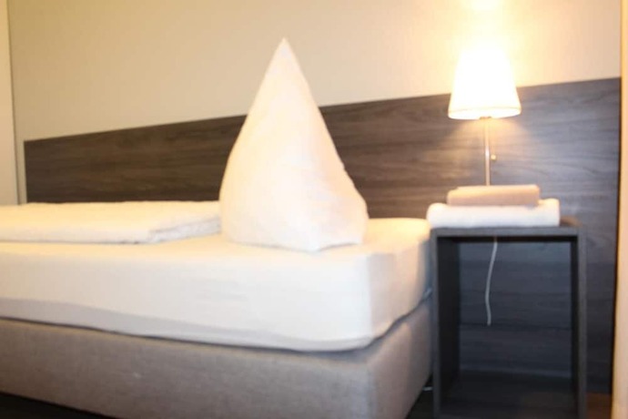 Imagen general del looks-inn. Foto 5