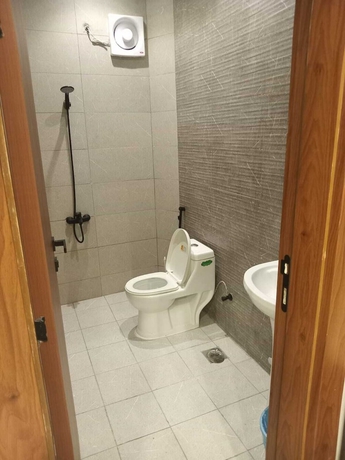 Imagen de la habitación del luluat althuraya serviced apartmints 8. Foto 14