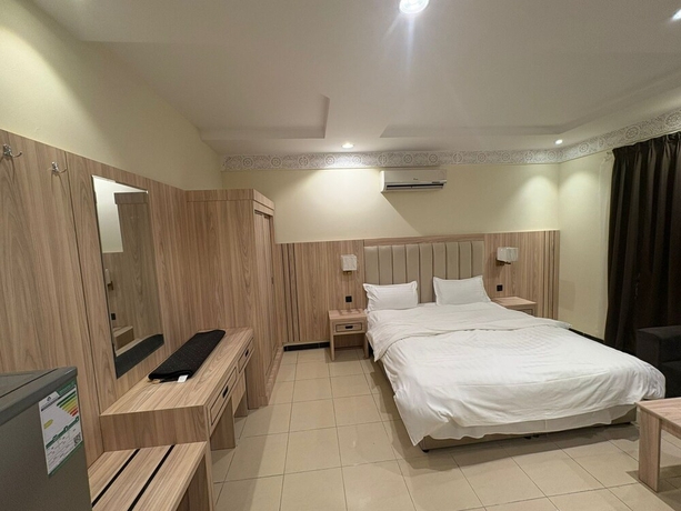Imagen de la habitación del luluh elthurayaa. Foto 11