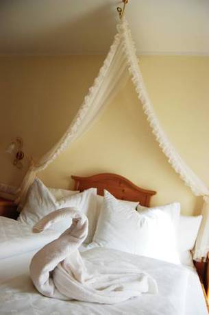 Imagen de la habitación del l&uuml;ch da pć&euml;i. Foto 6