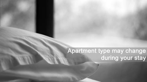 Imagen de la habitación del l&uuml;ch da pć&euml;i. Foto 10